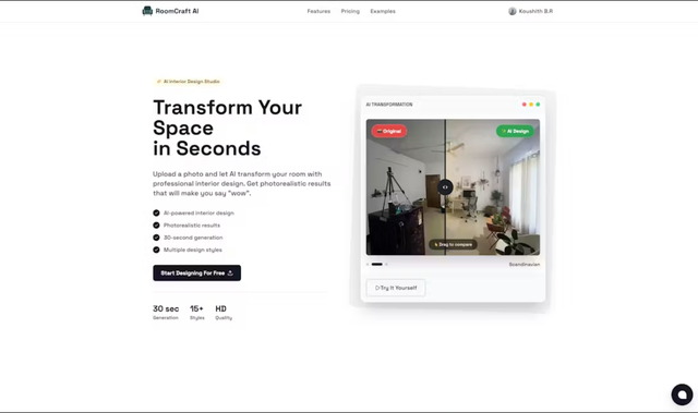 Screenshot 2024-09-23 082258.png